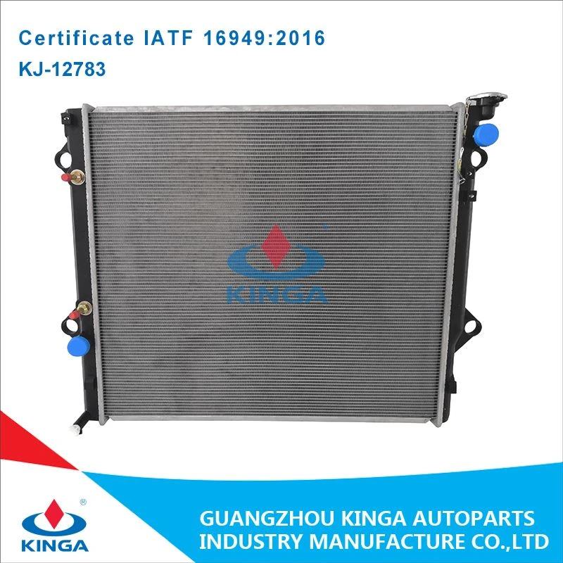 KJ-12783-1