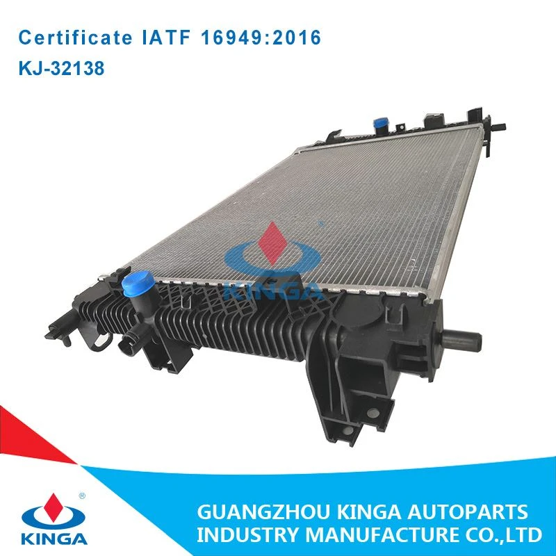 KJ-32138-4