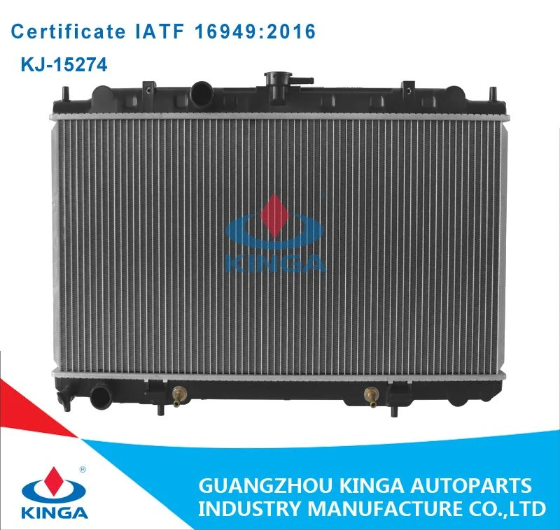 KJ-15274-1