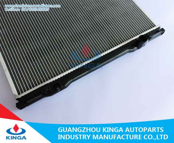 HYUNDAI RADIATOR FOR SORENTO 3.5L V6'03-06 MT;OEM#25310-3E200