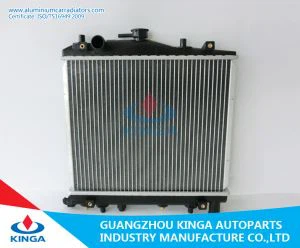 HYUNDAI KIA PRIDE'93- AT 180-15-200