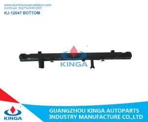 Plastica auto radiatore Serbatoio per CAMRY'06 ACV40