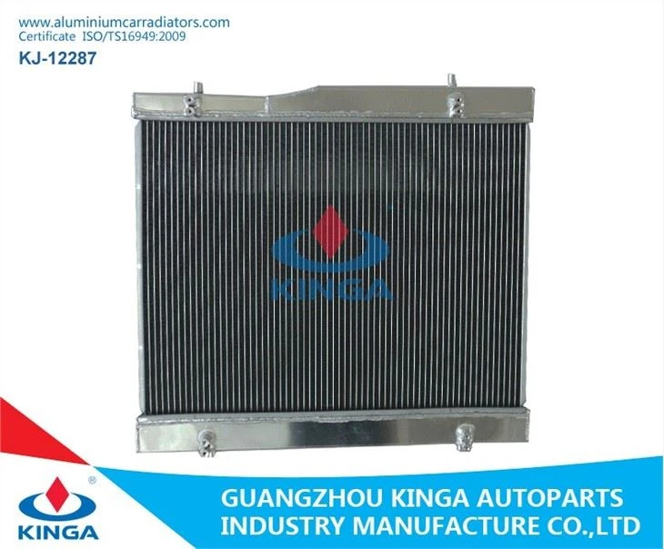 KJ-12887(2)