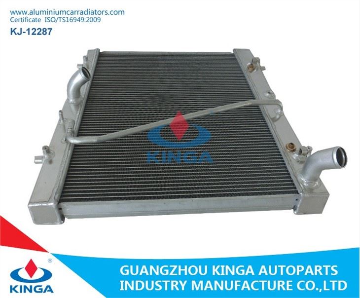 KJ-12887(5)