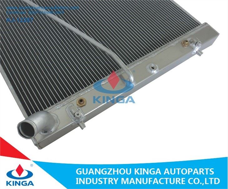 KJ-12887(4)