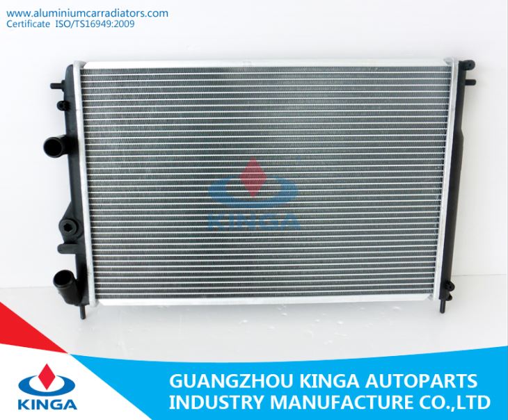 Radiator For NISSAN ALTIMA AT KJ# KJ-15005-PA16