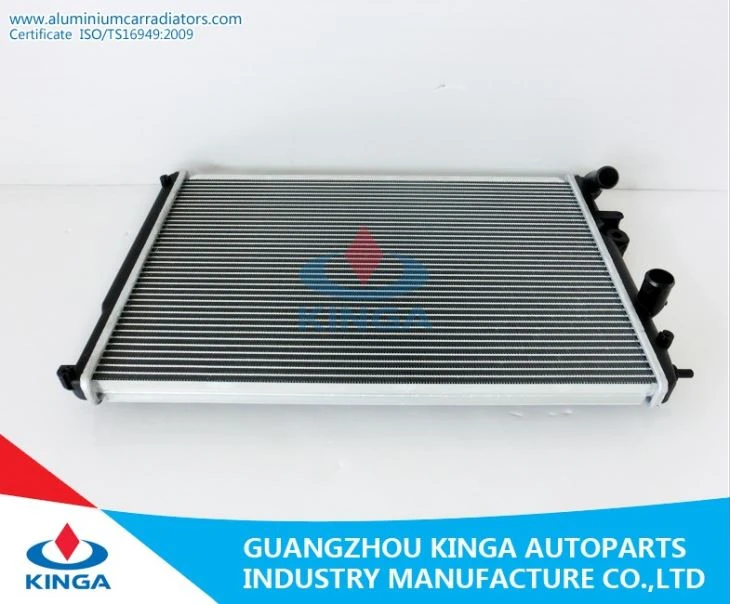 Radiator For NISSAN ALTIMA AT KJ# KJ-15005-PA16