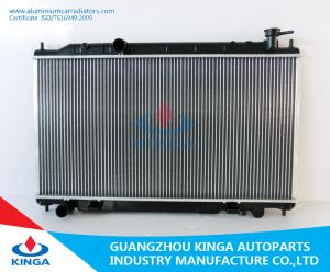 NISSAN ALTIMA 4CYL'02- MT KJ à 15048 - Radiatore intrecciato